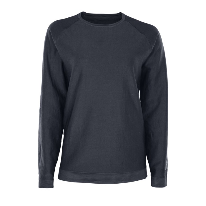ION Wetshirt LS Surf Shield unisex - Tops