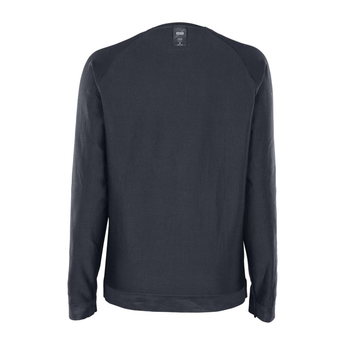 ION Wetshirt LS Surf Shield unisex - Tops