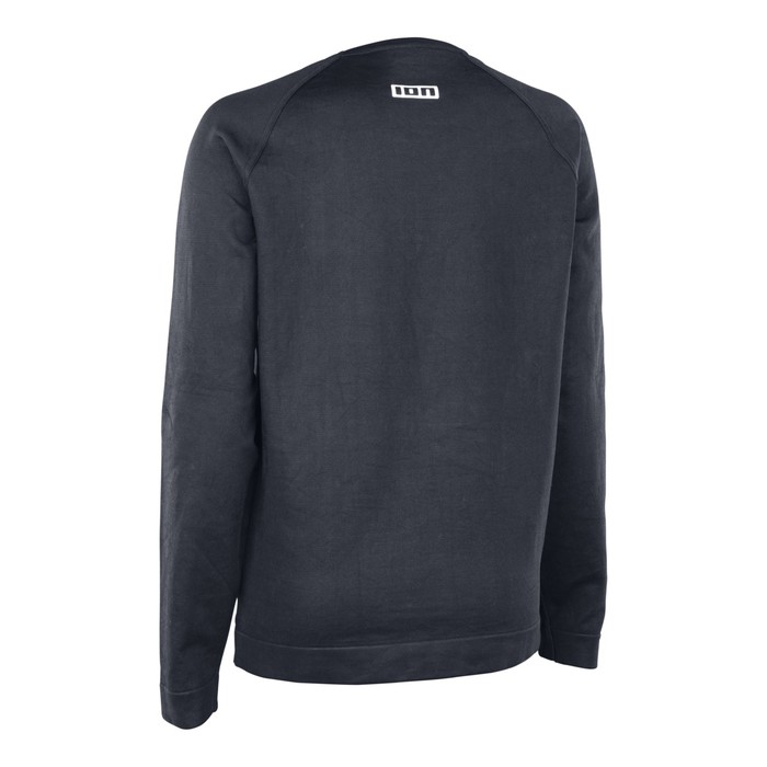 ION Wetshirt LS Surf Shield unisex - Tops