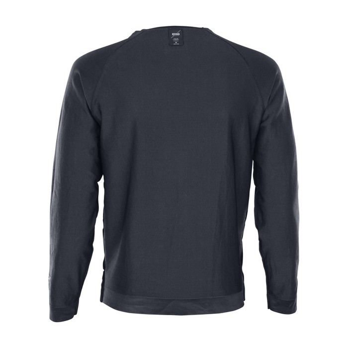 ION Wetshirt LS Surf Shield unisex - Tops