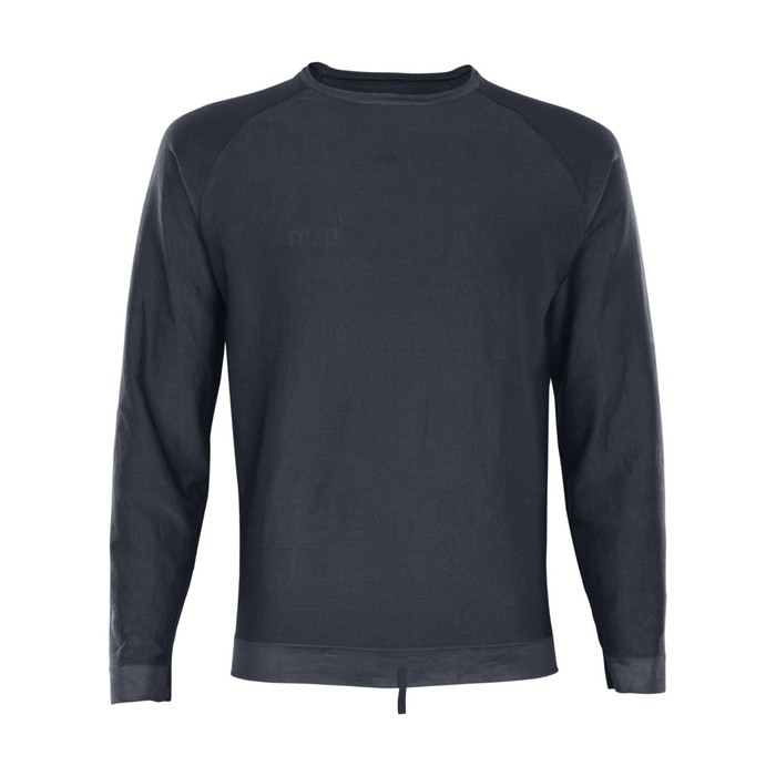 ION Wetshirt LS Surf Shield unisex - Tops