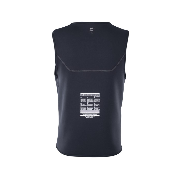 ION Jacket Neo Jam unisex - Accessories