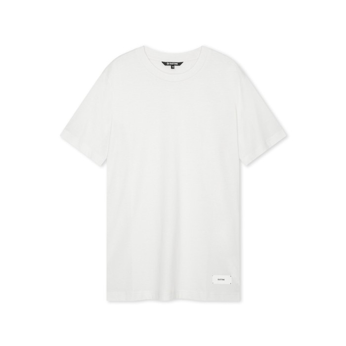 Duotone - T-Shirt Concept Blue - Clothing 2026