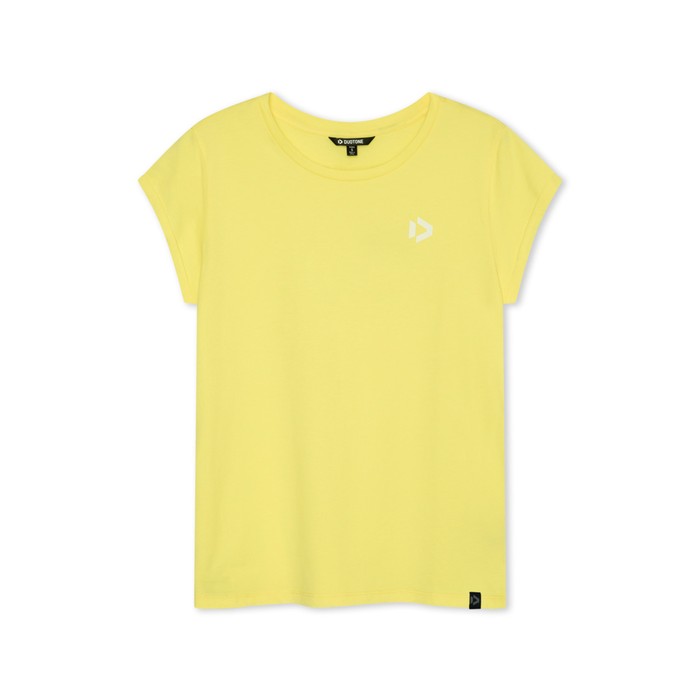 Duotone - T-Shirt Originals Graphic women - Clothing 2026