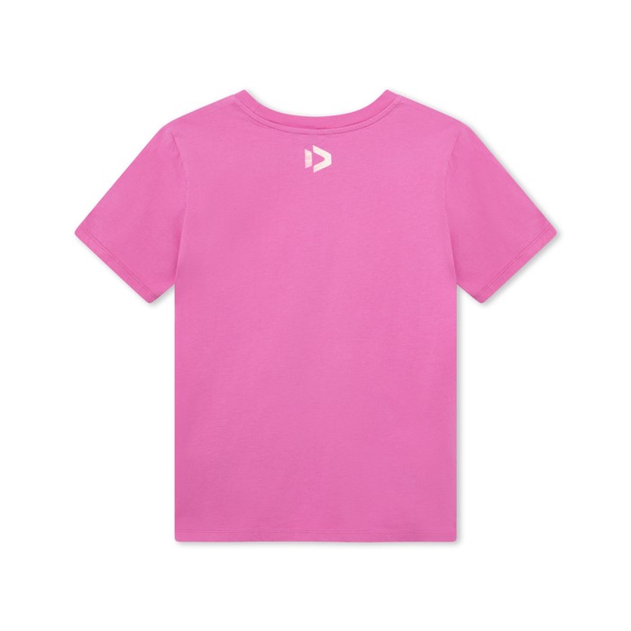 Duotone - T-Shirt Originals women - Clothing 2026