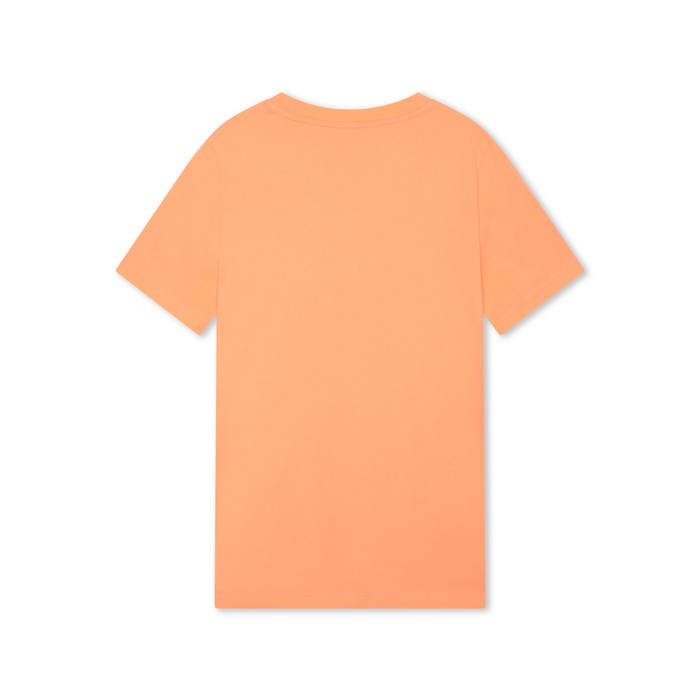 Duotone - T-Shirt Originals Graphic X men - Clothing 2026