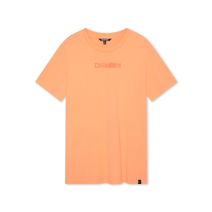 Duotone - T-Shirt Originals Graphic X men - Clothing 2026
