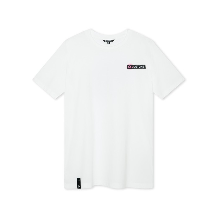 Duotone - T-Shirt Originals Graphic men - Clothing 2026
