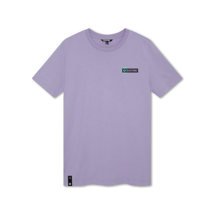 Duotone - T-Shirt Originals Graphic men - Clothing 2026