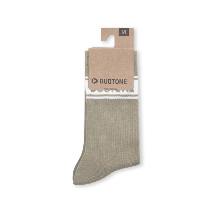 Duotone - Socks Originals Light - Apparel 2026