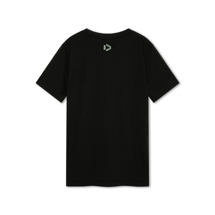 Duotone - T-Shirt Originals men - Clothing 2026