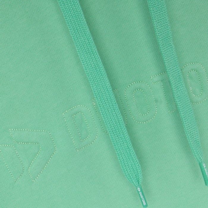 Duotone - Hoody Originals unisex - Clothing 2026