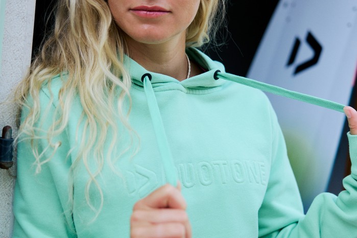 Duotone - Hoody Originals unisex - Clothing 2026