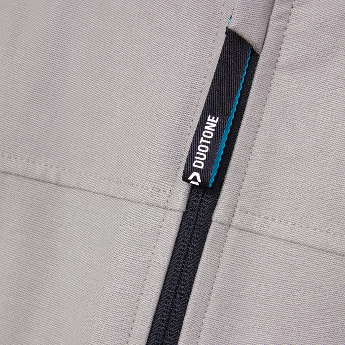 Duotone - Leisure Hoody Explore unisex - Clothing 2026