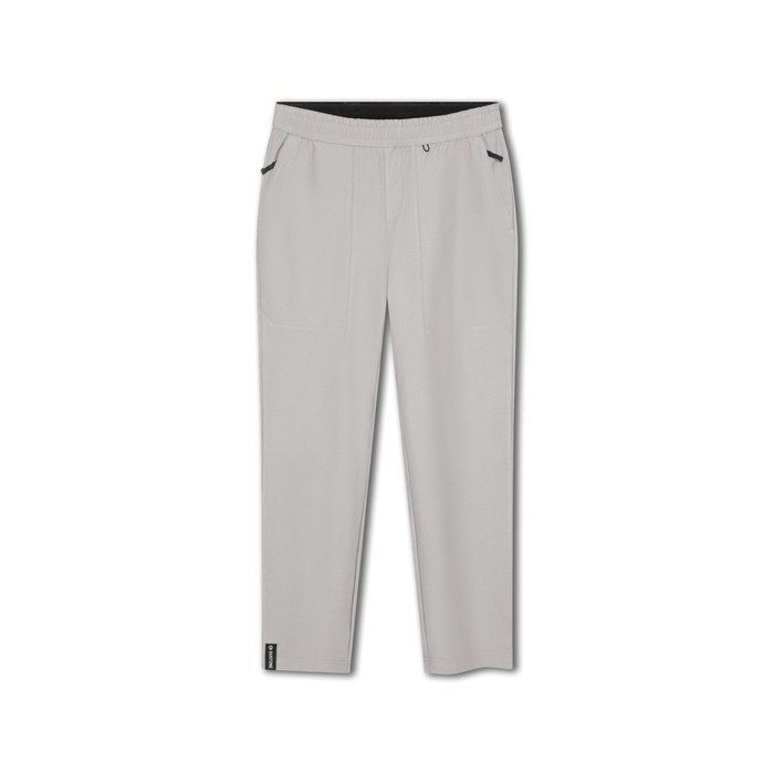 Duotone - Leisure Pants Explore unisex - Clothing 2026