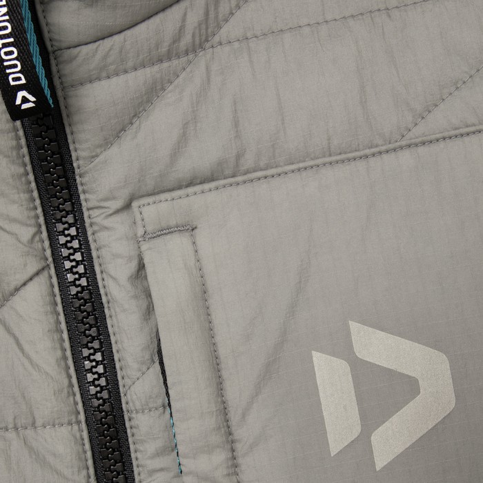 Duotone - Jacket Insulated Explore unisex - Clothing 2026