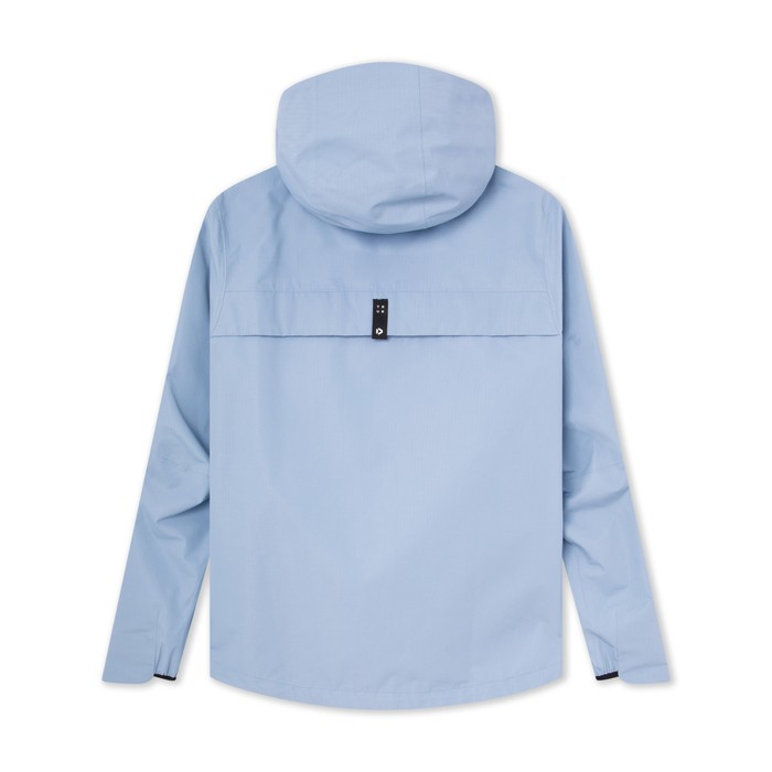 Duotone - Jacket DT Explore 2,5L unisex - Clothing 2026