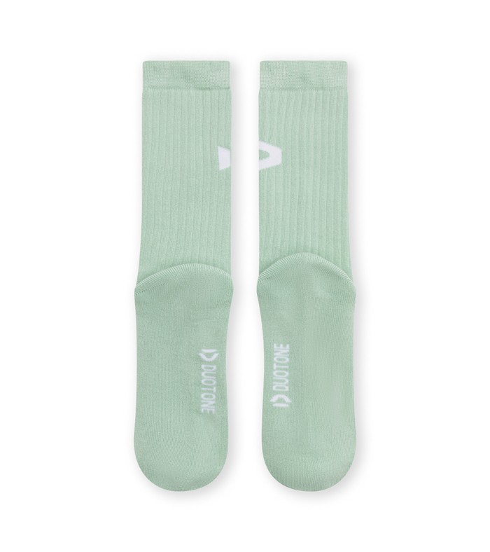 Duotone - Socks Originals - Apparel 2026