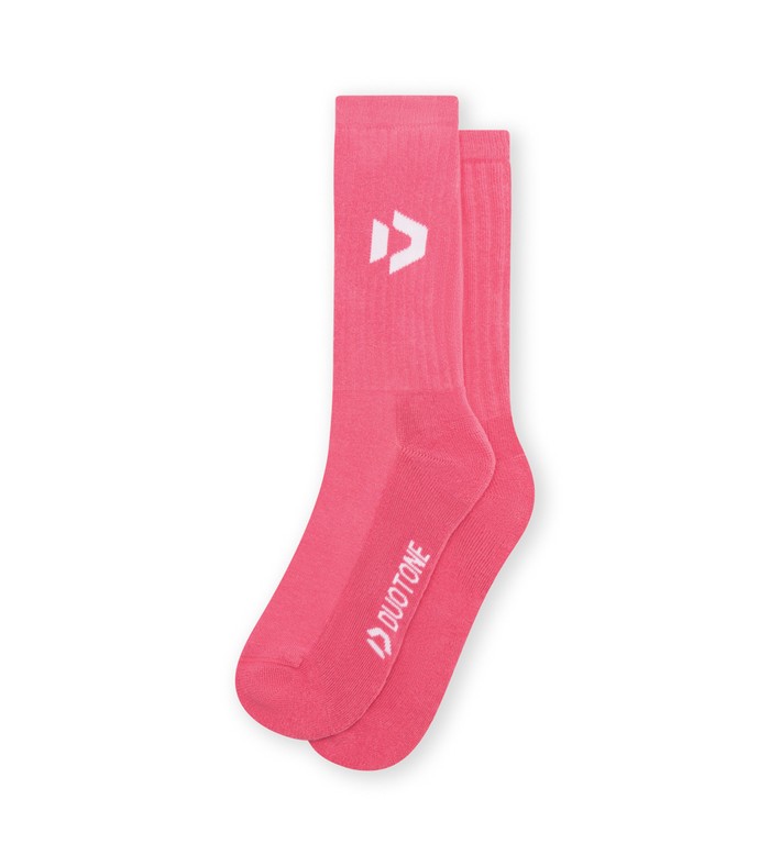 Duotone - Socks Originals - Apparel 2026