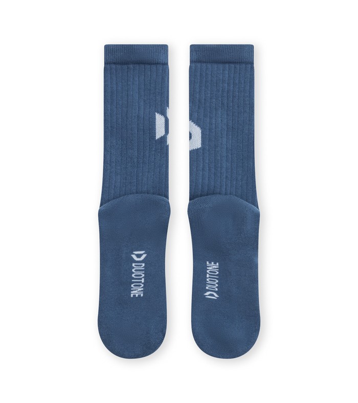Duotone - Socks Originals - Apparel 2026
