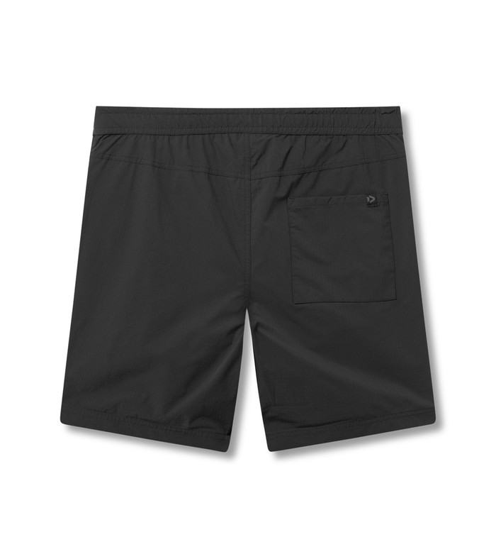 Duotone - Short Explore unisex - Clothing 2026