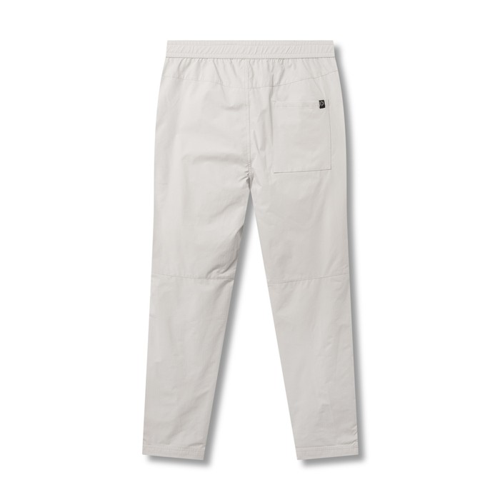 Duotone - Pants Explore unisex - Clothing 2026