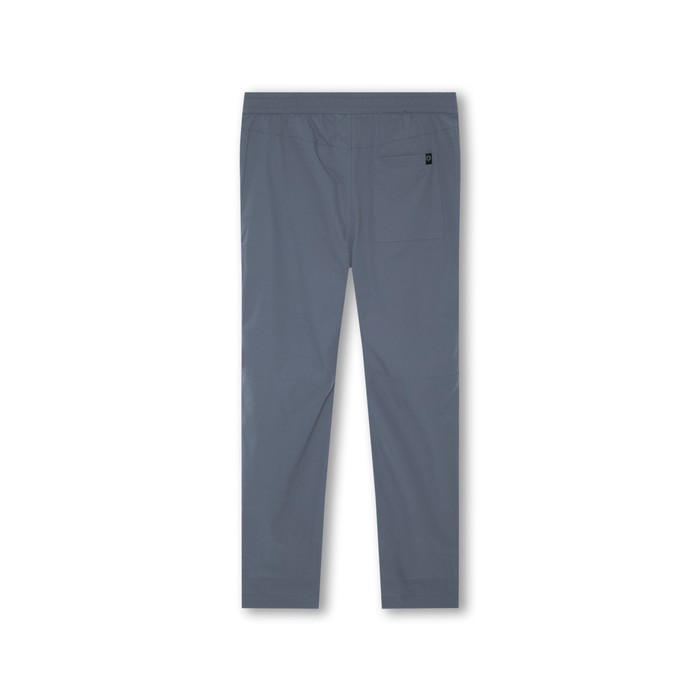 Duotone - Pants Explore unisex - Clothing 2026