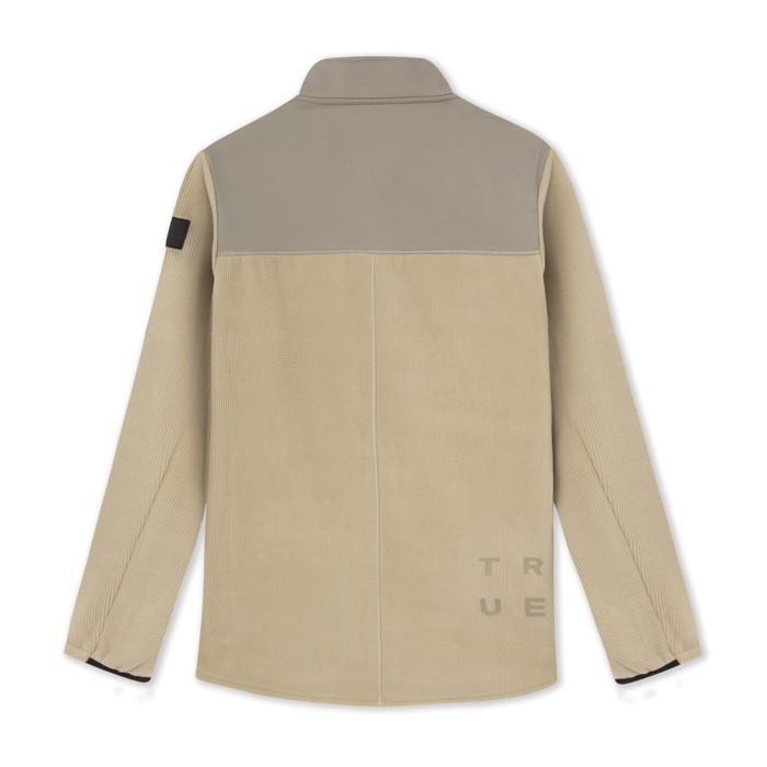 Duotone - Shirt Explore Fleece unisex - Clothing 2026