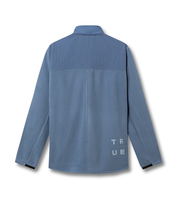 Duotone - Shirt Explore Fleece unisex - Clothing 2026