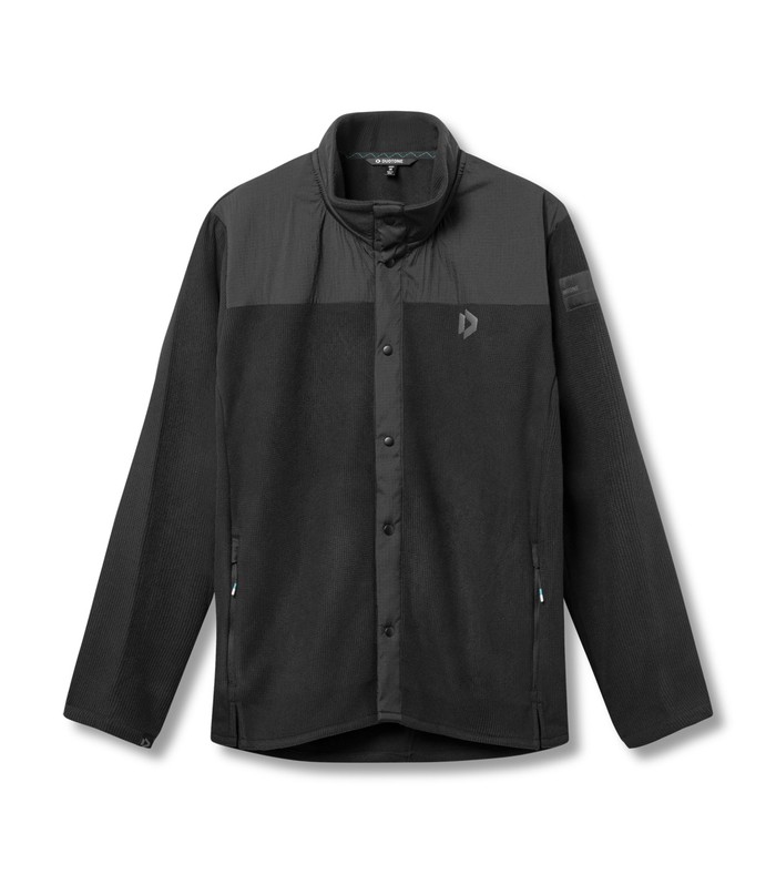 Duotone - Shirt Explore Fleece unisex - Clothing 2026