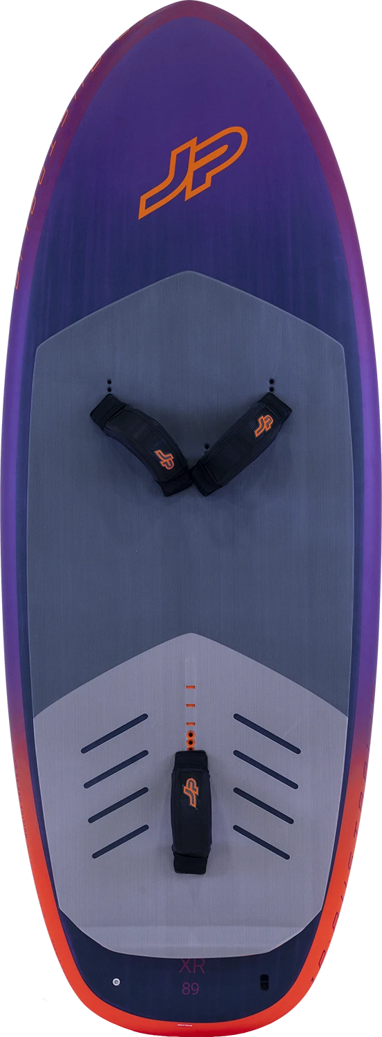 JP Wing Foil Board XR Pro 2026