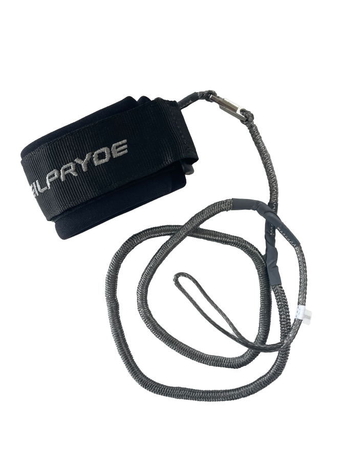 Neil Pryde Wing Wrist Leash