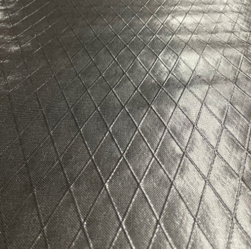 NP NP AeroTex 