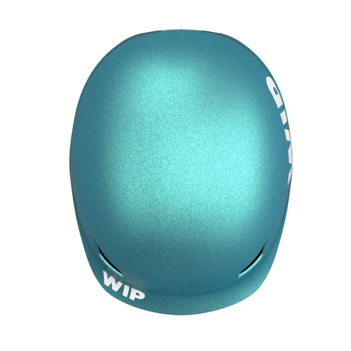 WIP Wassersport Helm WIPPER 2.0