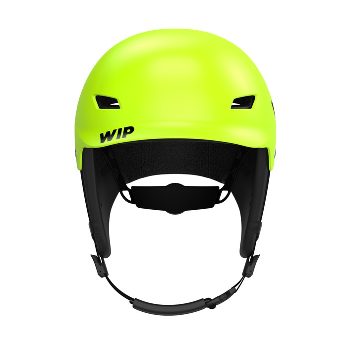WIP Wassersport Helm WIPPER 2.0