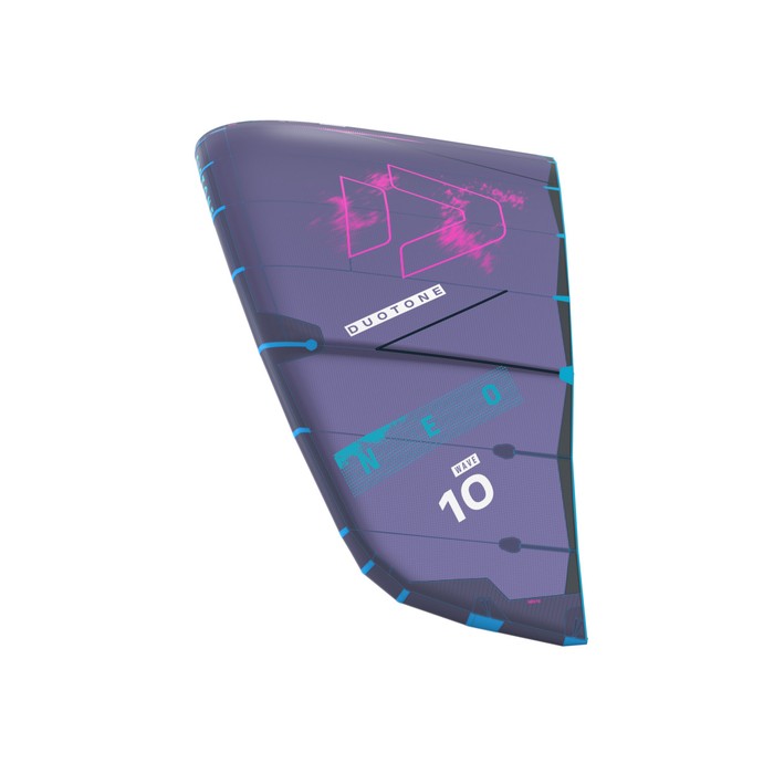 Duotone Neo - Kites 2026