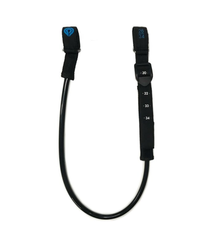 Goya Windsurf Harness Line Adjustable