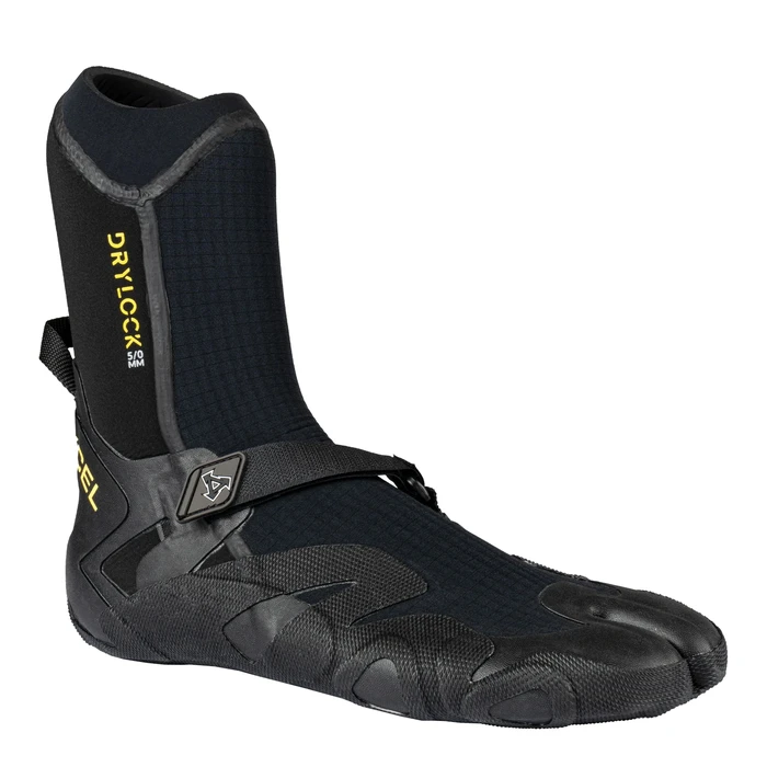 XCEL Drylock Split Toe 5mm Neoprenschuh