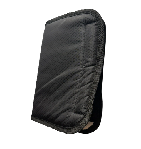 FBC Shoulder Saver