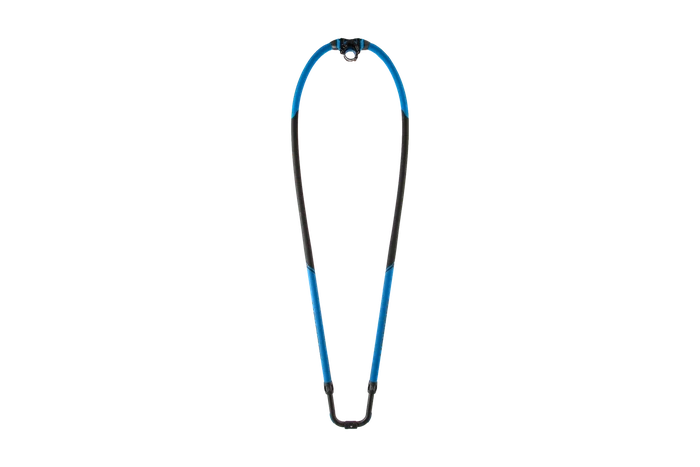 Unifiber Windsurf Gabelbaum Carbon HD Monocoque V2 Boom