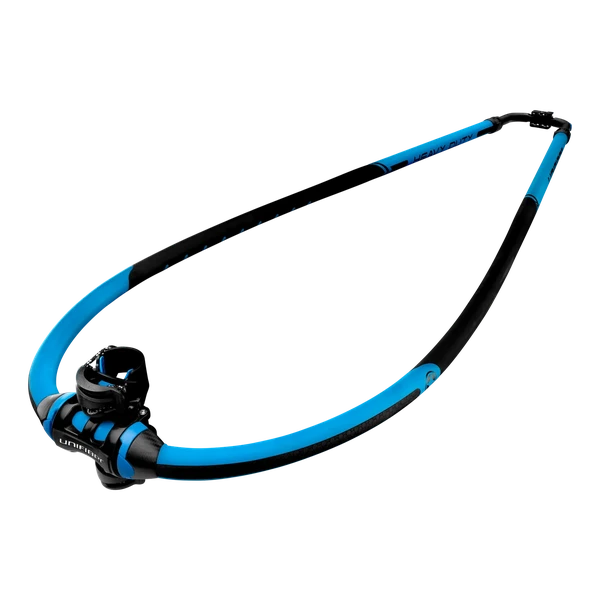 Unifiber Windsurf Gabelbaum Carbon HD Monocoque V2 Boom