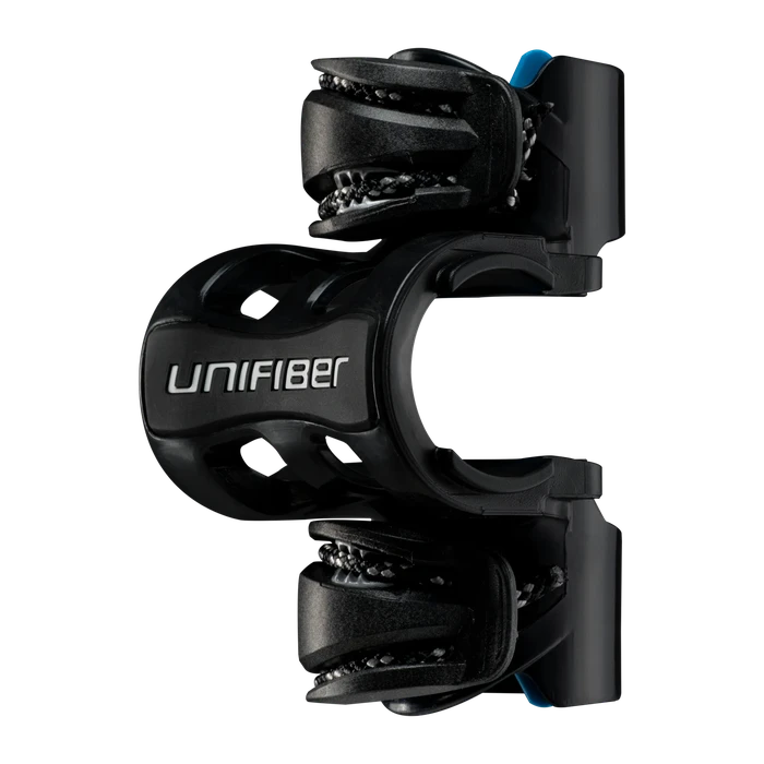 Unifiber Windsurf Gabelbaum Carbon HD Monocoque V2 Boom