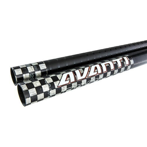 Avanti Rival C-100 SDM Windsurf Mast Race/Freeride Performance