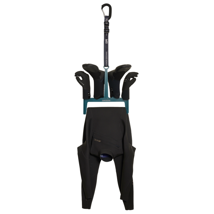 Mystic Accessory hanger