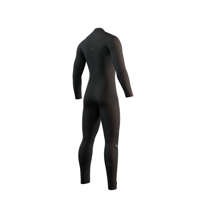 Mystic Majestic 2023 Wetsuit
