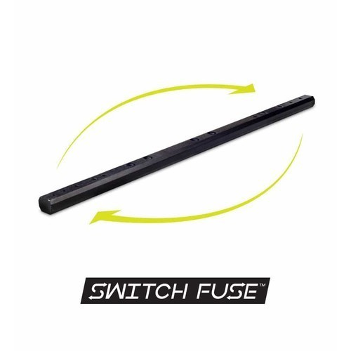 Slingshot Switch Fuselage Kurz