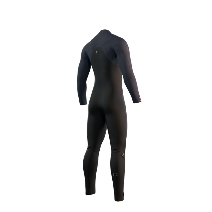 Mystic Majestic 2023 Wetsuit
