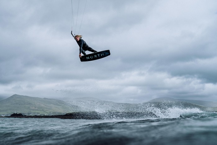 Mystic Majestic 2023 Wetsuit