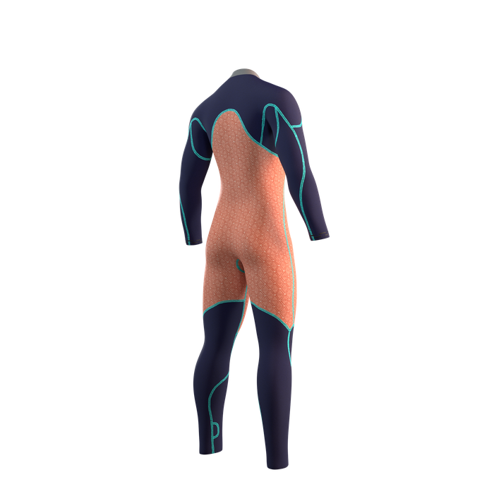 Mystic Majestic 2023 Wetsuit