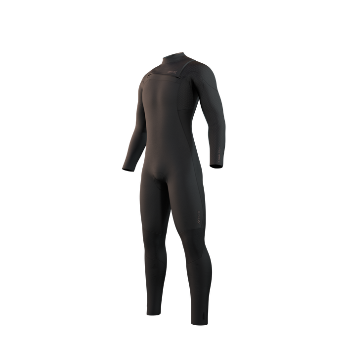 Mystic Majestic 2023 Wetsuit